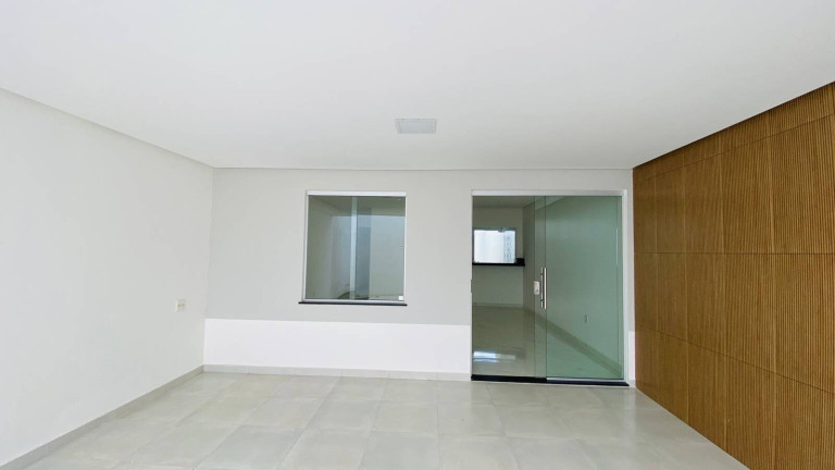 Imagem Casa com 3 Quartos à Venda, 88 m² em Parque Ipê - Feira De Santana Imagem Casa com 3 Quartos à Venda, 88 m² em Parque Ipê - Feira De Santana