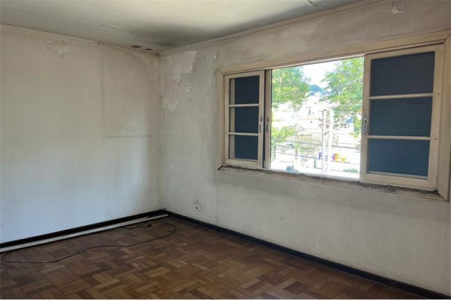 Imagem Casa com 2 Quartos à Venda,  em Vila Canero - São Paulo