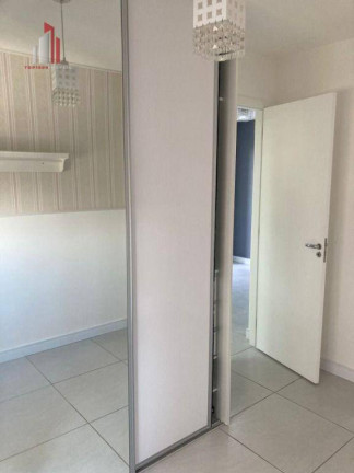 Imagem Apartamento com 2 Quartos à Venda, 48 m² em Pirituba - São Paulo Imagem Apartamento com 2 Quartos à Venda, 48 m² em Pirituba - São Paulo