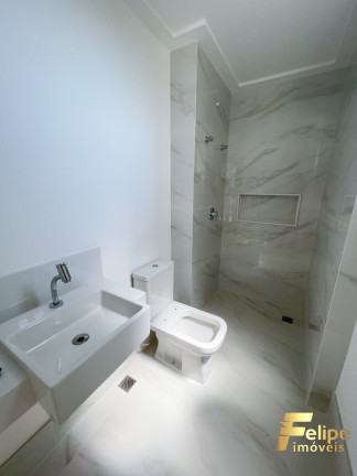 Imagem Imóvel com 3 Quartos à Venda, 135 m² em Enseada Azul - Guarapari