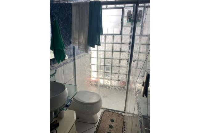 Imagem Casa com 3 Quartos à Venda, 180 m² em Vila Divina Pastora - São Paulo Imagem Casa com 3 Quartos à Venda, 180 m² em Vila Divina Pastora - São Paulo