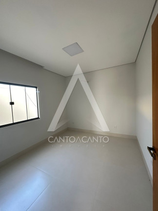 Imagem Casa com 3 Quartos à Venda, em Jardim Itália Iii - Sinop Imagem Casa com 3 Quartos à Venda, em Jardim Itália Iii - Sinop