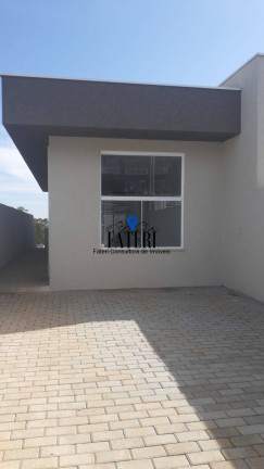 Imagem Casa com 3 Quartos à Venda, 200 m² em Jardim Dos Pinheiros - Atibaia