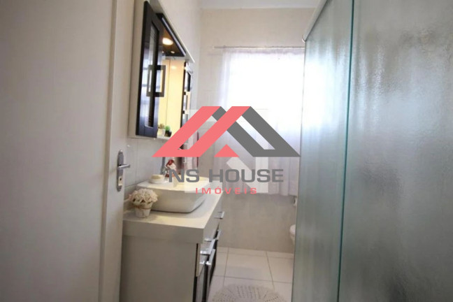 Imagem Casa com 3 Quartos à Venda, 100 m² em Ipiranga - São Paulo