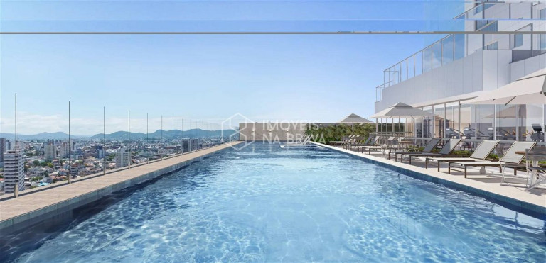Imagem Apartamento com 4 Quartos à Venda, 153 m² em Centro - Balneário Camboriú Imagem Apartamento com 4 Quartos à Venda, 153 m² em Centro - Balneário Camboriú