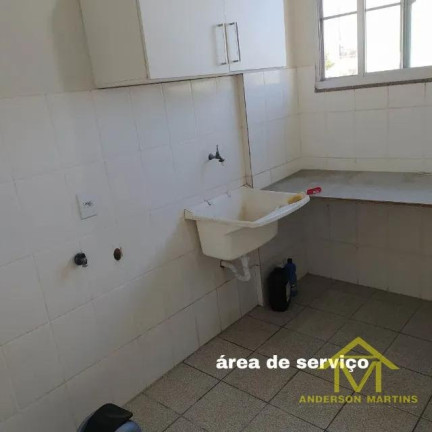 Imagem Apartamento com 2 Quartos à Venda, 100 m² em Divino Espírito Santo - Vila Velha