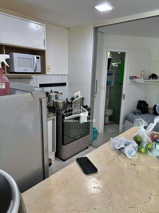 Imagem Apartamento com 3 Quartos à Venda, 125 m² em Porto Das Dunas - Aquiraz Imagem Apartamento com 3 Quartos à Venda, 125 m² em Porto Das Dunas - Aquiraz