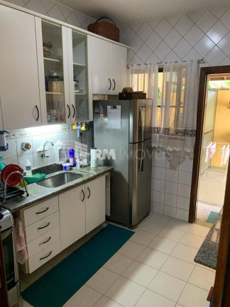 Imagem Casa com 3 Quartos à Venda, 120 m² em Stella Maris - Salvador Imagem Casa com 3 Quartos à Venda, 120 m² em Stella Maris - Salvador