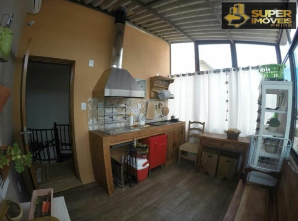 Imagem Apartamento com 2 Quartos à Venda, 92 m² em Centro - Pelotas Imagem Apartamento com 2 Quartos à Venda, 92 m² em Centro - Pelotas
