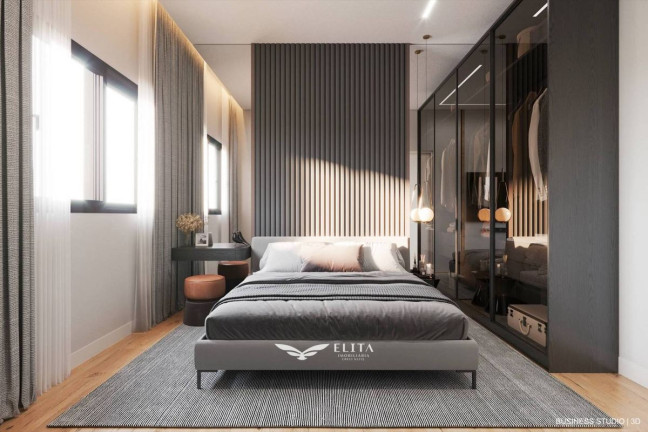 Imagem Apartamento com 3 Quartos à Venda, 3 m² em Itacolomi - Balneário Piçarras Imagem Apartamento com 3 Quartos à Venda, 3 m² em Itacolomi - Balneário Piçarras