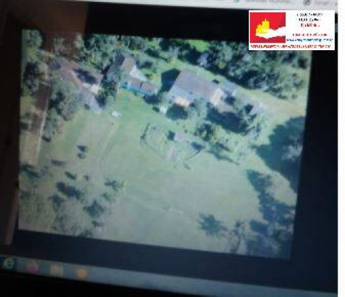 Imagem Terreno à Venda, 42.000 m² em Jardim Dos álamos - São Paulo Imagem Terreno à Venda, 42.000 m² em Jardim Dos álamos - São Paulo