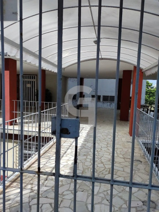 Imagem Apartamento com 3 Quartos à Venda, 129 m² em Canela - Salvador Imagem Apartamento com 3 Quartos à Venda, 129 m² em Canela - Salvador