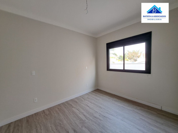 Imagem Casa de Condomínio com 3 Quartos à Venda, 271 m² em Swiss Park - Campinas Imagem Casa de Condomínio com 3 Quartos à Venda, 271 m² em Swiss Park - Campinas