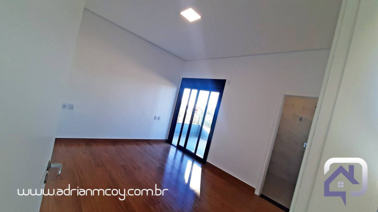 Imagem Casa com 4 Quartos à Venda, 300 m² em Residencial Euroville - Bragança Paulista Imagem Casa com 4 Quartos à Venda, 300 m² em Residencial Euroville - Bragança Paulista