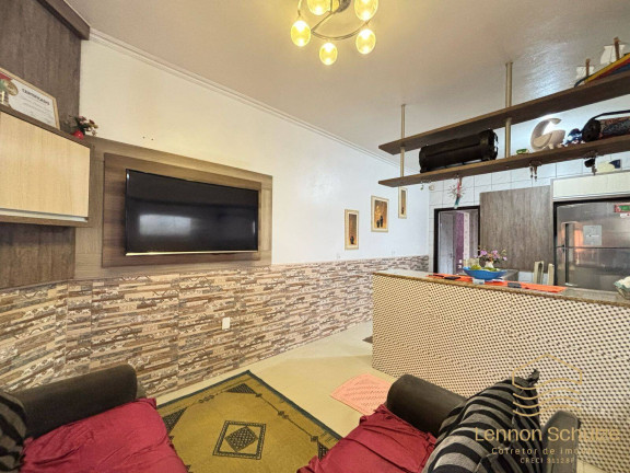 Imagem Casa com 3 Quartos à Venda, 250 m² em Centro - Balneário Barra Do Sul Imagem Casa com 3 Quartos à Venda, 250 m² em Centro - Balneário Barra Do Sul