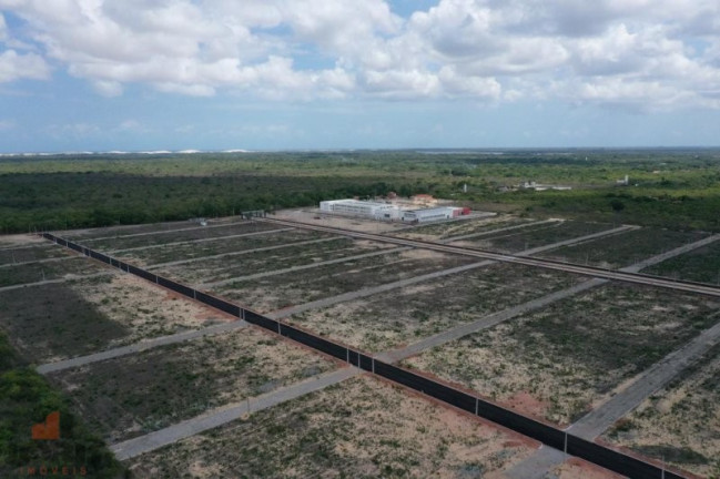 Imagem Imóvel à Venda, 250 m² em Jijoca De Jericoacoara - Jijoca De Jericoacoara Imagem Imóvel à Venda, 250 m² em Jijoca De Jericoacoara - Jijoca De Jericoacoara