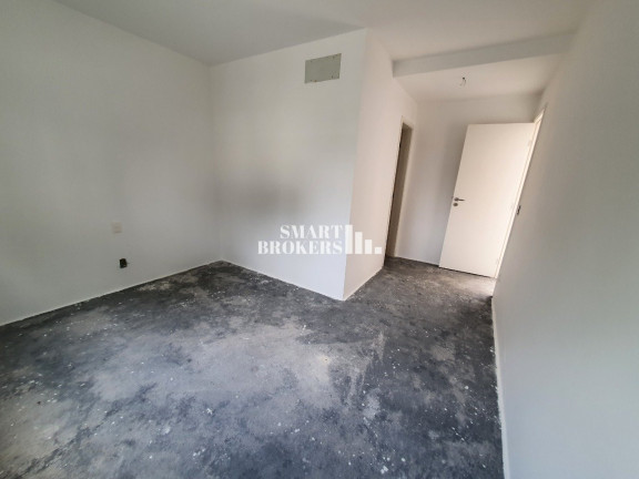 Imagem Casa com 4 Quartos à Venda, 341 m² em Campo Belo - São Paulo