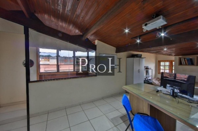 Imagem Sobrado com 3 Quartos à Venda, 273 m² em Vila Guiomar - Santo André Imagem Sobrado com 3 Quartos à Venda, 273 m² em Vila Guiomar - Santo André