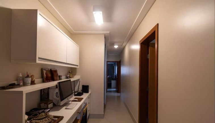 Imagem Apartamento com 3 Quartos à Venda, 200 m² em Jardim Paulistando - São Paulo Imagem Apartamento com 3 Quartos à Venda, 200 m² em Jardim Paulistando - São Paulo