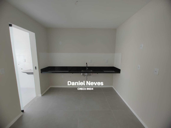 Imagem Casa de Condomínio com 4 Quartos à Venda, 135 m² em Abrantes - Camaçari