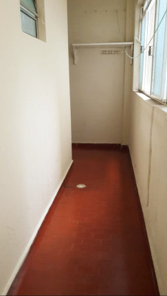Imagem Apartamento com 2 Quartos à Venda, 76 m² em Cambuci - São Paulo Imagem Apartamento com 2 Quartos à Venda, 76 m² em Cambuci - São Paulo