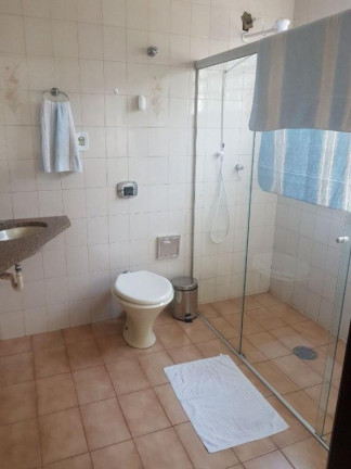 Imagem Imóvel com 4 Quartos à Venda, 2.500 m² em Condomínio Recanto Rio Pardo - Jardinópolis Imagem Imóvel com 4 Quartos à Venda, 2.500 m² em Condomínio Recanto Rio Pardo - Jardinópolis