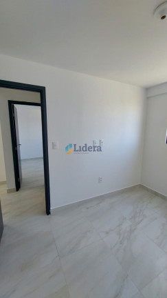 Imagem Apartamento com 2 Quartos à Venda, 62 m² em Jardim Oceania - João Pessoa Imagem Apartamento com 2 Quartos à Venda, 62 m² em Jardim Oceania - João Pessoa