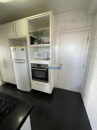 Imagem Apartamento com 3 Quartos à Venda, 92 m² em Jardim Sao Paulo(zona Norte) - São Paulo Imagem Apartamento com 3 Quartos à Venda, 92 m² em Jardim Sao Paulo(zona Norte) - São Paulo
