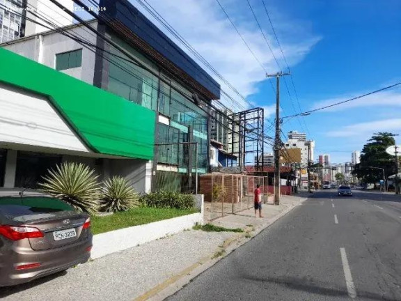 Imagem Imóvel Comercial à Venda, 1.000 m² em Piedade - Jaboatão Dos Guararapes Imagem Imóvel Comercial à Venda, 1.000 m² em Piedade - Jaboatão Dos Guararapes