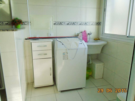 Imagem Apartamento com 2 Quartos à Venda, 86 m² em Aviação - Praia Grande Imagem Apartamento com 2 Quartos à Venda, 86 m² em Aviação - Praia Grande