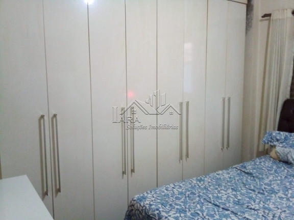 Imagem Casa com 3 Quartos à Venda, 250 m² em Vila Granada - São Paulo Imagem Casa com 3 Quartos à Venda, 250 m² em Vila Granada - São Paulo