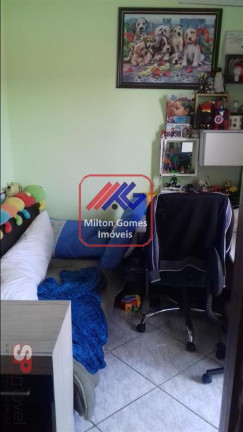 Imagem Casa com 2 Quartos à Venda, 53 m² em São Mateus - São Paulo Imagem Casa com 2 Quartos à Venda, 53 m² em São Mateus - São Paulo