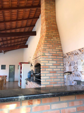 Imagem Chácara com 4 Quartos à Venda, 1.580 m² em Jardim Cananéia - Pilar Do Sul Imagem Chácara com 4 Quartos à Venda, 1.580 m² em Jardim Cananéia - Pilar Do Sul