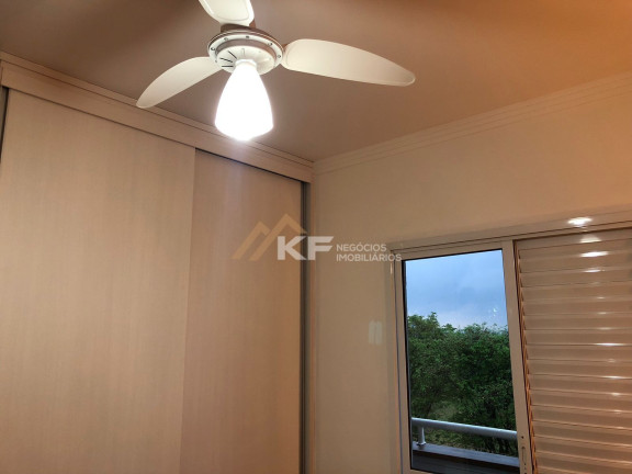 Imagem Apartamento com 2 Quartos à Venda, 53 m² em Parque Dos Lagos - Ribeirão Preto Imagem Apartamento com 2 Quartos à Venda, 53 m² em Parque Dos Lagos - Ribeirão Preto