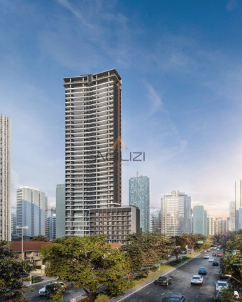 Imagem Apartamento com 3 Quartos à Venda, 177 m² em Pinheiros - São Paulo Imagem Apartamento com 3 Quartos à Venda, 177 m² em Pinheiros - São Paulo