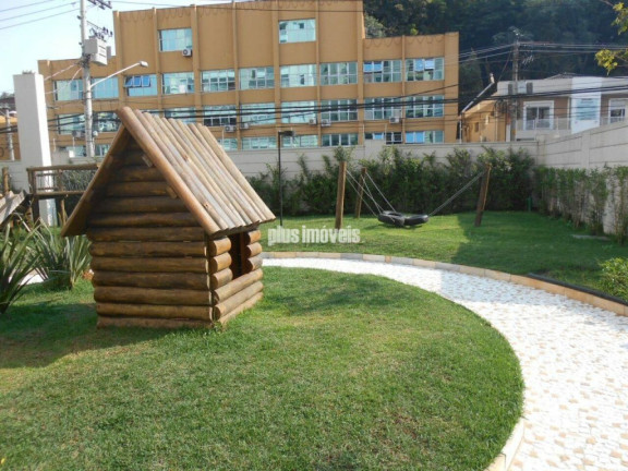 Imagem Apartamento com 2 Quartos à Venda, 96 m² em Morumbi - São Paulo Imagem Apartamento com 2 Quartos à Venda, 96 m² em Morumbi - São Paulo