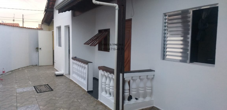 Imagem Imóvel com 2 Quartos à Venda, 208 m² em Fazenda Grande - Jundiaí
