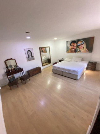 Imagem Casa com 3 Quartos à Venda, 300 m² em Guaratiba - Rio De Janeiro Imagem Casa com 3 Quartos à Venda, 300 m² em Guaratiba - Rio De Janeiro