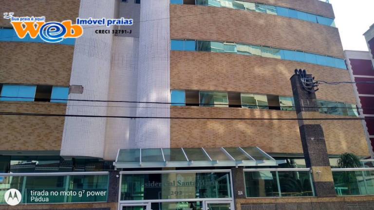 Imagem Apartamento com 2 Quartos à Venda, 88 m² em Vila Tupi - Praia Grande Imagem Apartamento com 2 Quartos à Venda, 88 m² em Vila Tupi - Praia Grande