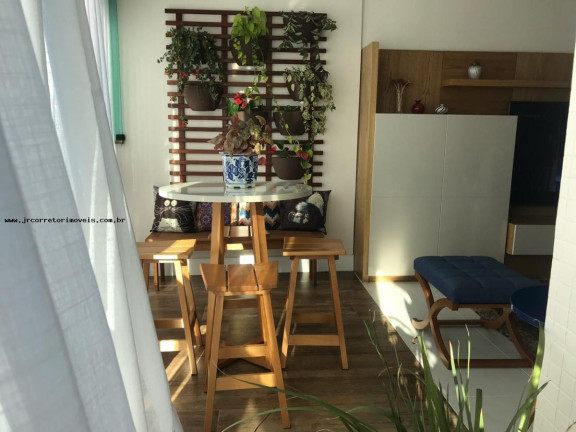 Imagem Apartamento com 3 Quartos à Venda, 107 m² em Praia Da Costa - Vila Velha