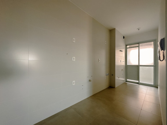 Imagem Apartamento com 3 Quartos à Venda, 156 m² em Campinas - São José Imagem Apartamento com 3 Quartos à Venda, 156 m² em Campinas - São José