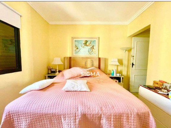 Imagem Apartamento com 2 Quartos à Venda, 100 m² em Pitangueiras - Guarujá Imagem Apartamento com 2 Quartos à Venda, 100 m² em Pitangueiras - Guarujá