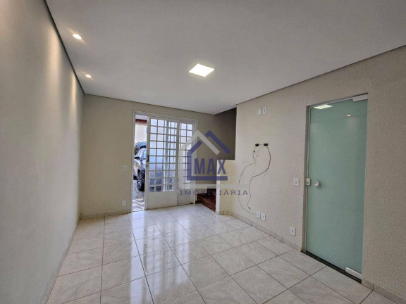 Imagem Casa com 2 Quartos à Venda, 56 m² em Vila Nova Bonsucesso - Guarulhos
