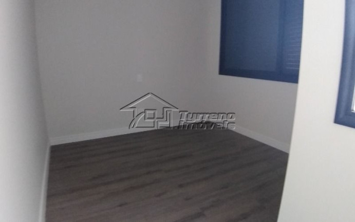 Imagem Casa de Condomínio com 5 Quartos à Venda, 350 m² em Urbanova - São José Dos Campos Imagem Casa de Condomínio com 5 Quartos à Venda, 350 m² em Urbanova - São José Dos Campos