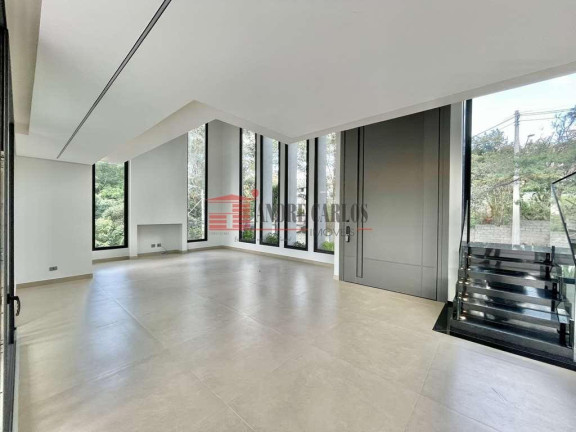 Imagem Casa de Condomínio com 4 Quartos à Venda, 724 m² em São Paulo Ii - Cotia Imagem Casa de Condomínio com 4 Quartos à Venda, 724 m² em São Paulo Ii - Cotia