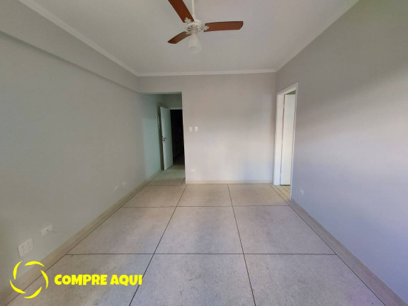 Imagem Apartamento com 2 Quartos à Venda, 70 m² em Vila Buarque - São Paulo
