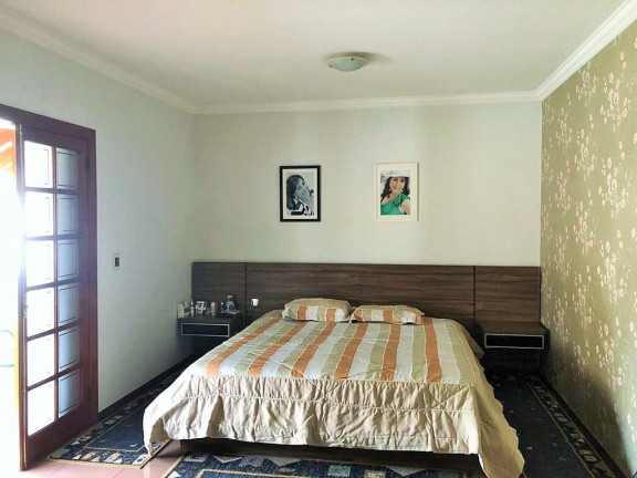 Imagem Sobrado com 5 Quartos à Venda, 602 m² em Jardim Altos De Suzano - Suzano Imagem Sobrado com 5 Quartos à Venda, 602 m² em Jardim Altos De Suzano - Suzano