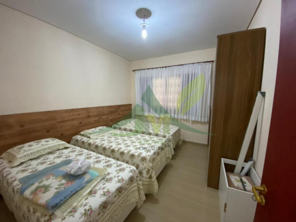 Imagem Chácara com 5 Quartos à Venda, 5.000 m² em Portão - Atibaia Imagem Chácara com 5 Quartos à Venda, 5.000 m² em Portão - Atibaia