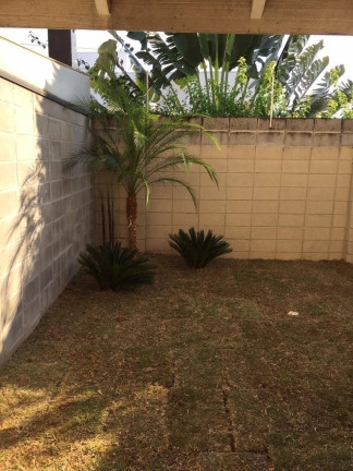 Imagem Casa com 4 Quartos à Venda, 110 m² em Bairro Da Vossoroca - Sorocaba Imagem Casa com 4 Quartos à Venda, 110 m² em Bairro Da Vossoroca - Sorocaba