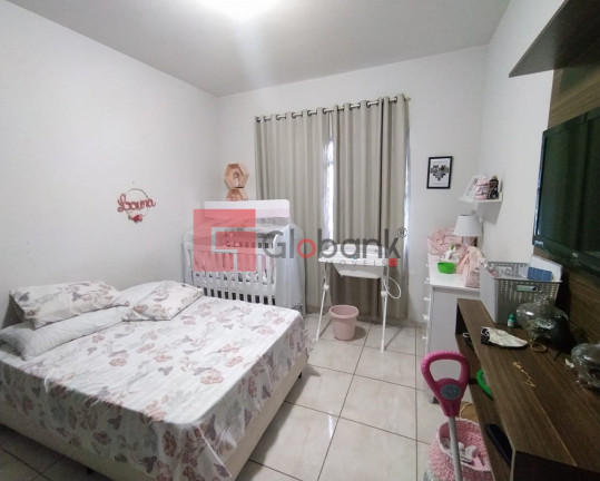 Casa com 3 Quartos à Venda, 425 m² em Vila Regina - Montes Claros